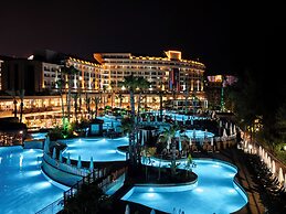 Fame Residence Lara & Spa - All Inclusive