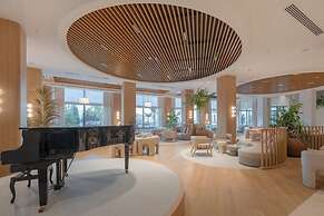 Fame Residence Lara & Spa - All Inclusive