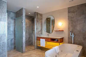 Fame Residence Lara & Spa - All Inclusive