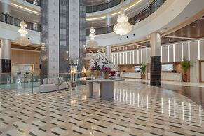 Fame Residence Lara & Spa - All Inclusive