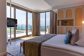 Fame Residence Lara & Spa - All Inclusive