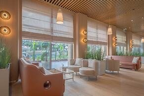 Fame Residence Lara & Spa - All Inclusive