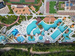 Fame Residence Lara & Spa - All Inclusive