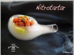 Hotel Pozo del Duque