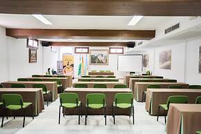 Hotel Pozo del Duque