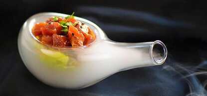 Hotel Pozo del Duque