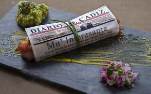 Hotel Pozo del Duque