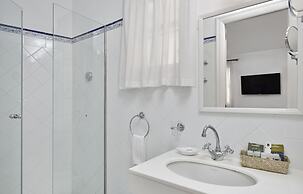 Hotel San Lorenzo - Adults Only