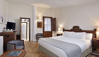 Hotel San Lorenzo - Adults Only