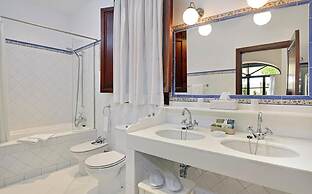 Hotel San Lorenzo - Adults Only