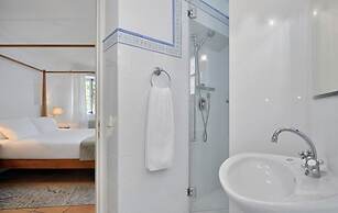 Hotel San Lorenzo - Adults Only