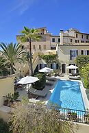 Hotel San Lorenzo - Adults Only