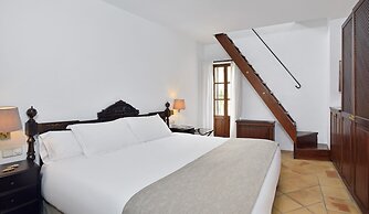 Hotel San Lorenzo - Adults Only