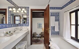 Hotel San Lorenzo - Adults Only