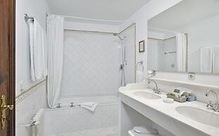 Hotel San Lorenzo - Adults Only