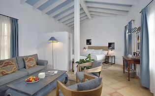 Hotel San Lorenzo - Adults Only