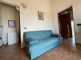 Residence Bellavista