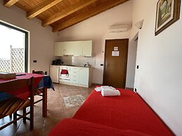 Residence Bellavista