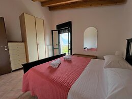 Residence Bellavista