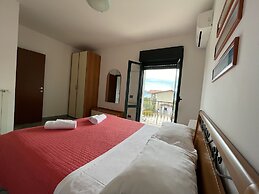 Residence Bellavista