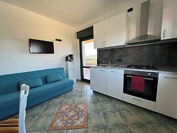 Residence Bellavista