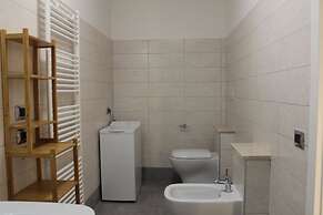 Residence Bellavista