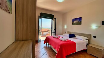 Residence Bellavista