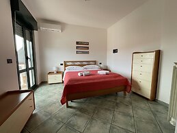 Residence Bellavista