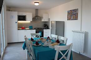 Residence Bellavista