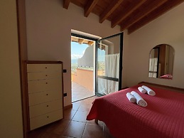 Residence Bellavista