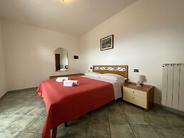 Residence Bellavista