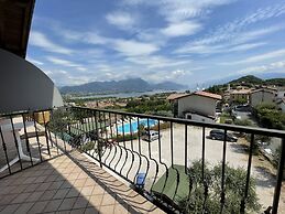 Residence Bellavista