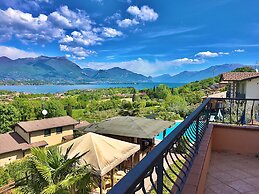 Residence Bellavista