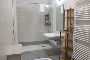 Residence Bellavista