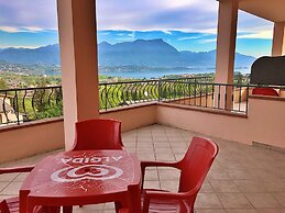 Residence Bellavista