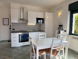 Residence Bellavista