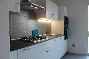 Residence Bellavista