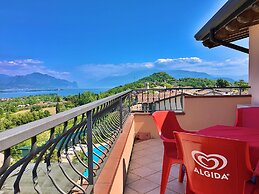 Residence Bellavista