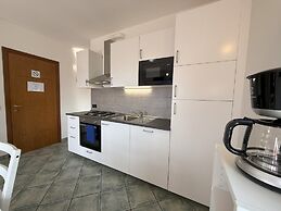 Residence Bellavista