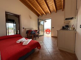 Residence Bellavista