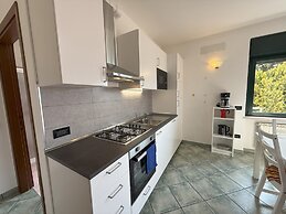 Residence Bellavista