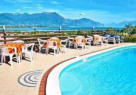 Residence Bellavista