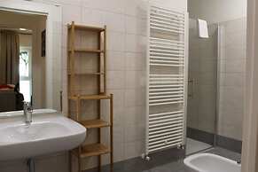 Residence Bellavista