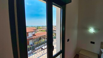 Residence Bellavista