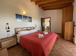 Residence Bellavista