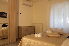 Residence Bellavista