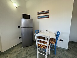 Residence Bellavista