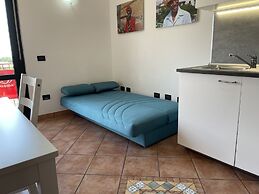 Residence Bellavista