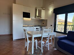 Residence Bellavista
