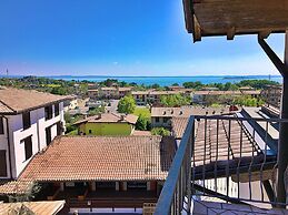 Residence Bellavista